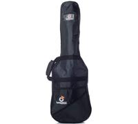 Bespeco BAG70AG - Borsa morbida per chitarra elettrica