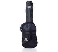 BESPECO BAG70EG - Borsa morbida per chitarra elettrica
