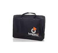 Bespeco BAGMSS2 Borsa per Leggio Mss2