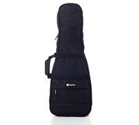 BESPECO BAGUKET - Borsa per ukulele tenore