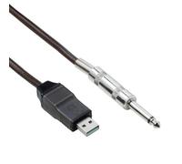 BESPECO BMUSB300 CAVO INTERFACCIA USB - JACK