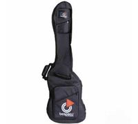 BESPECO BAG130BG - Borsa morbida per basso