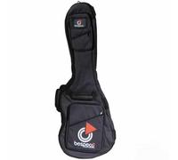 BESPECO Borse morbide per chitarra e basso BAG100CG BAG110AG BAG120EG BAG130BG