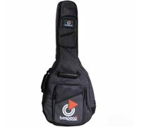 BESPECO Borse morbide per chitarra e basso BAG100CG BAG110AG BAG120EG BAG130BG
