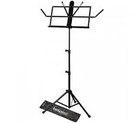 Bespeco BP04X Leggio