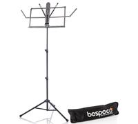 Bespeco BP04X Leggio