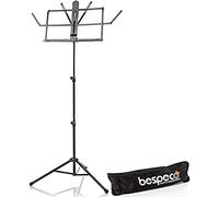 Bespeco BP04X Leggio