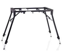 Bespeco supporto tastiera BP100SN