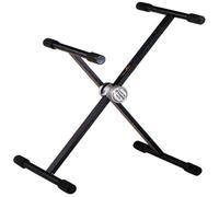 BESPECO BP44MT SUPPORTO PER AMPLIFICATORI E MONITOR