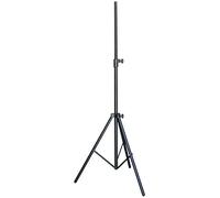 Bespeco BP50XLN altoparlanti satelliti e supporto