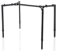 Bespeco BP50XXL Supporto Mixing Consolle