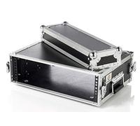 BESPECO - Cro23ex Flight Cases In Legno - SPEDIZIONE GRATUITA