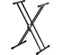 Bespeco supporto tastiera Crocodile DSL