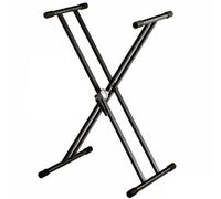 Bespeco supporto tastiera Crocodile DSL