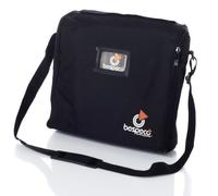 Bespeco custodia mixer BAG2010MIX