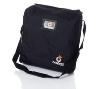 Bespeco custodia mixer BAG2020MIX
