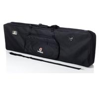 BESPECO BAG476KB borsa tastiere 76 tasti