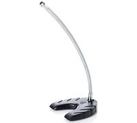 Bespeco asta microfonica Duck6F