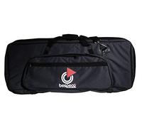 BESPECO BAG476KB borsa tastiere 76 tasti