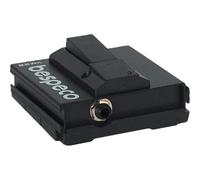 Bespeco Interruttore e pedale