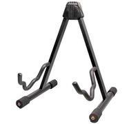 BESPECO KANGAU SUPPORTO STAND PER CHITARRA E BASSO