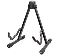 Bespeco Kangau Supporto Stand porta chitarra o Basso