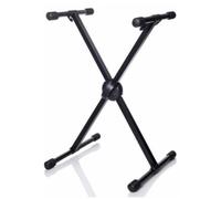 BESPECO KS12 SUPPORTO PROFESSIONALE PER TASTIERA