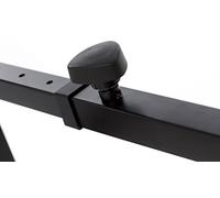 BESPECO KSXE supporto tastiere