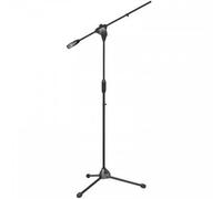 BESPECO MS11 ASTA MICROFONICA PROFESSIONALE