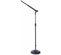 Bespeco MS16 Asta Microfonica 2 in 1