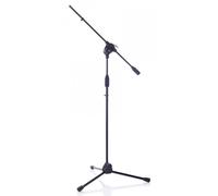 BESPECO MSF01C ASTA MICROFONICA A GIRAFFA PROFESSIONALE