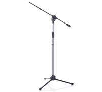Bespeco MSF01N