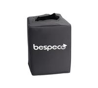 BESPECO NOMA6 Cover imbottita per sistema portatile NOVA6