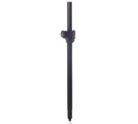 Bespeco palo subwoofer PN90TNS