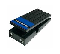 Bespeco - Pedale volume mono per chitarra