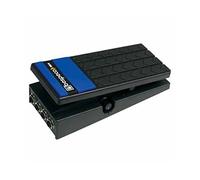 Bespeco - Pedale volume stereo per chitarra
