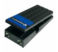 Bespeco VM12 - Pedale volume mono per chitarra