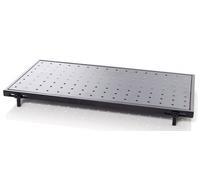 Bespeco Stand Adattabile ai Supporti per Tastiera 50 x 30 cm