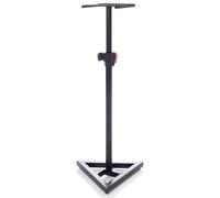 Bespeco supporto monitor da studio PN90FL