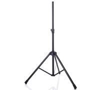 Bespeco PN90XLNO Supporto telescopici per altoparlanti