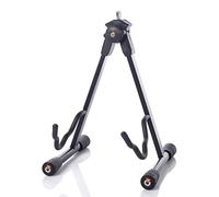 BESPECO PRIMO - Supporto universale per chitarra con regolazione mediante manopola