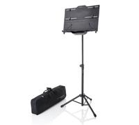 Bespeco PX1 Leggio