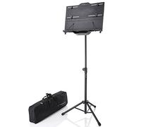 Bespeco PX1 Leggio
