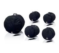 Bespeco SETBAG02