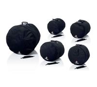 Bespeco SETBAG04