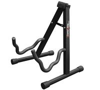 BESPECO SH 150- reggichitarra