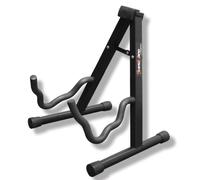 Bespeco SH 150 Supporto Chitarra Classica Acustica Elettrica Basso