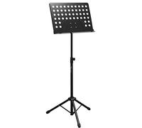 Bespeco leggio da terra SH200U