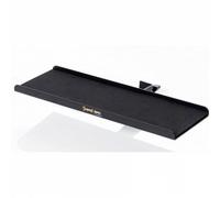 BESPECO SH110C RIPIANO PORTA OGGETTI PER ASTA O LEGGIO