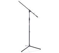 BESPECO SH12NE ASTA MICROFONICA A GIRAFFA